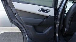 2024 (74) LAND ROVER RANGE ROVER VELAR 2.0 D200 MHEV Dynamic SE 5dr Auto 5134027