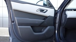 2024 (74) LAND ROVER RANGE ROVER VELAR 2.0 D200 MHEV Dynamic SE 5dr Auto 5134030