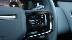 2024 (74) LAND ROVER RANGE ROVER VELAR 2.0 D200 MHEV Dynamic SE 5dr Auto 5134007