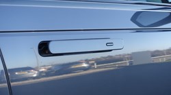 2024 (74) LAND ROVER RANGE ROVER VELAR 2.0 D200 MHEV Dynamic SE 5dr Auto 5133999