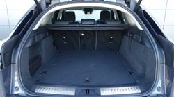 2024 (74) LAND ROVER RANGE ROVER VELAR 2.0 D200 MHEV Dynamic SE 5dr Auto 5133987