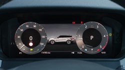 2024 (74) LAND ROVER RANGE ROVER VELAR 2.0 D200 MHEV Dynamic SE 5dr Auto 5133993