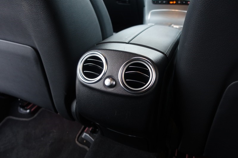 2019 (69) MERCEDES-BENZ GLC 300 4Matic AMG Line Premium 5dr 9G-Tronic 5035672