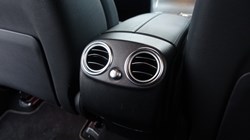 2019 (69) MERCEDES-BENZ GLC 300 4Matic AMG Line Premium 5dr 9G-Tronic 5035672