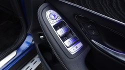 2019 (69) MERCEDES-BENZ GLC 300 4Matic AMG Line Premium 5dr 9G-Tronic 5035699