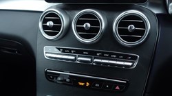 2019 (69) MERCEDES-BENZ GLC 300 4Matic AMG Line Premium 5dr 9G-Tronic 5035692