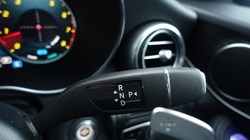 2019 (69) MERCEDES-BENZ GLC 300 4Matic AMG Line Premium 5dr 9G-Tronic 5035667