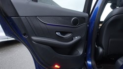 2019 (69) MERCEDES-BENZ GLC 300 4Matic AMG Line Premium 5dr 9G-Tronic 5035704