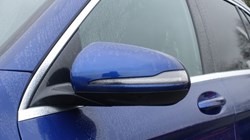 2019 (69) MERCEDES-BENZ GLC 300 4Matic AMG Line Premium 5dr 9G-Tronic 5035682