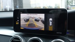 2019 (69) MERCEDES-BENZ GLC 300 4Matic AMG Line Premium 5dr 9G-Tronic 5035666