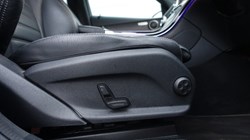 2019 (69) MERCEDES-BENZ GLC 300 4Matic AMG Line Premium 5dr 9G-Tronic 5035696