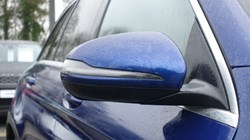 2019 (69) MERCEDES-BENZ GLC 300 4Matic AMG Line Premium 5dr 9G-Tronic 5035675