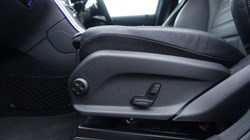 2019 (69) MERCEDES-BENZ GLC 300 4Matic AMG Line Premium 5dr 9G-Tronic 5035709