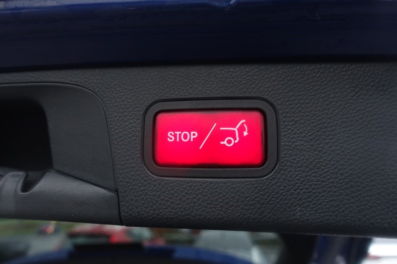 2019 (69) MERCEDES-BENZ GLC 300 4Matic AMG Line Premium 5dr 9G-Tronic 5035674