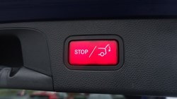 2019 (69) MERCEDES-BENZ GLC 300 4Matic AMG Line Premium 5dr 9G-Tronic 5035674