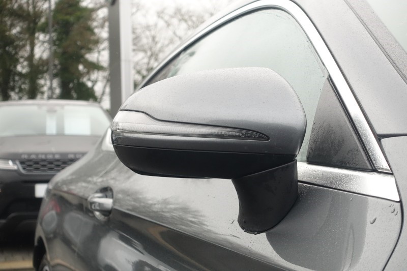 2020 (70) MERCEDES-BENZ C CLASS C200 AMG Line Premium 2dr 9G-Tronic 5034935