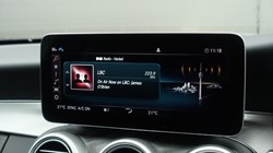 2020 (70) MERCEDES-BENZ C CLASS C200 AMG Line Premium 2dr 9G-Tronic 5034946