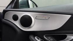 2020 (70) MERCEDES-BENZ C CLASS C200 AMG Line Premium 2dr 9G-Tronic 5034956