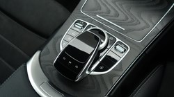 2020 (70) MERCEDES-BENZ C CLASS C200 AMG Line Premium 2dr 9G-Tronic 5034951