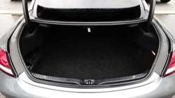 2020 (70) MERCEDES-BENZ C CLASS C200 AMG Line Premium 2dr 9G-Tronic 5034925