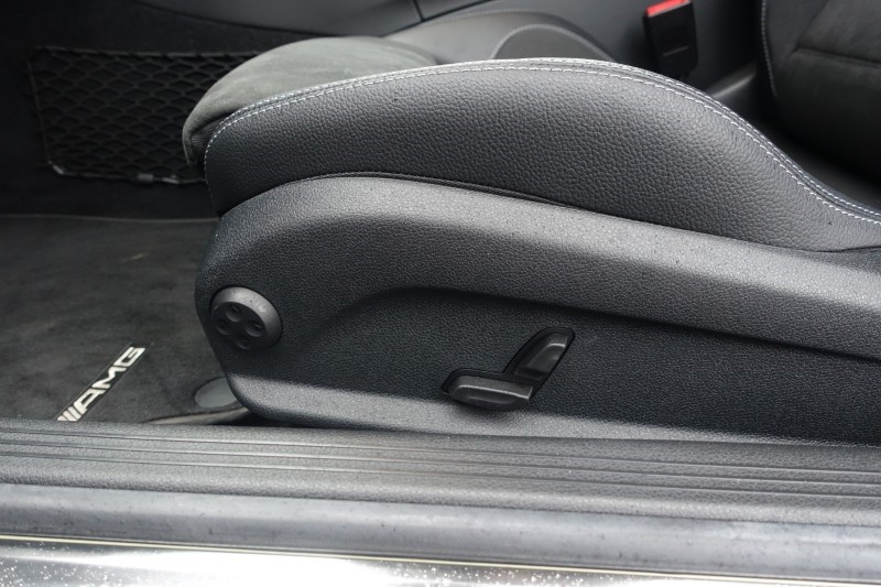 2020 (70) MERCEDES-BENZ C CLASS C200 AMG Line Premium 2dr 9G-Tronic 5034962