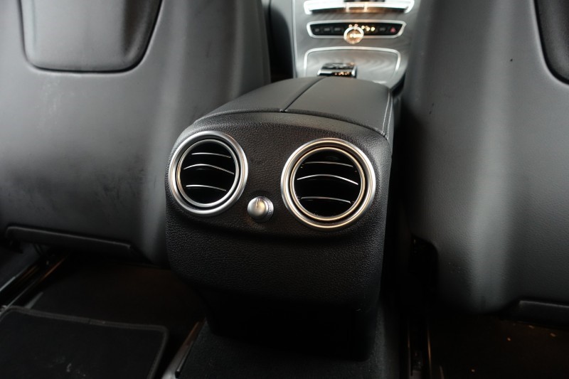 2020 (70) MERCEDES-BENZ C CLASS C200 AMG Line Premium 2dr 9G-Tronic 5034933