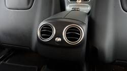 2020 (70) MERCEDES-BENZ C CLASS C200 AMG Line Premium 2dr 9G-Tronic 5034933