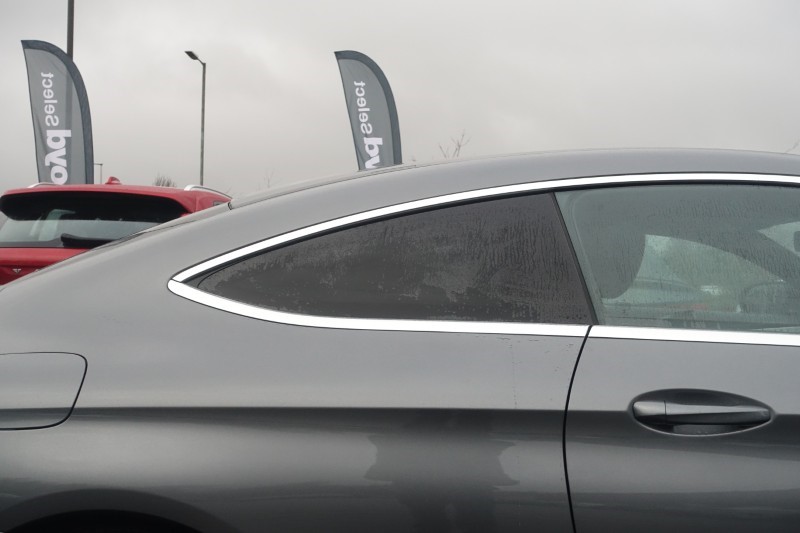 2020 (70) MERCEDES-BENZ C CLASS C200 AMG Line Premium 2dr 9G-Tronic 5034936