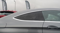 2020 (70) MERCEDES-BENZ C CLASS C200 AMG Line Premium 2dr 9G-Tronic 5034936