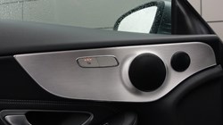 2020 (70) MERCEDES-BENZ C CLASS C200 AMG Line Premium 2dr 9G-Tronic 5034960