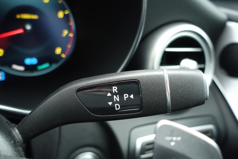 2020 (70) MERCEDES-BENZ C CLASS C200 AMG Line Premium 2dr 9G-Tronic 5034928