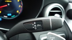 2020 (70) MERCEDES-BENZ C CLASS C200 AMG Line Premium 2dr 9G-Tronic 5034928