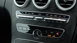 2020 (70) MERCEDES-BENZ C CLASS C200 AMG Line Premium 2dr 9G-Tronic 5034950