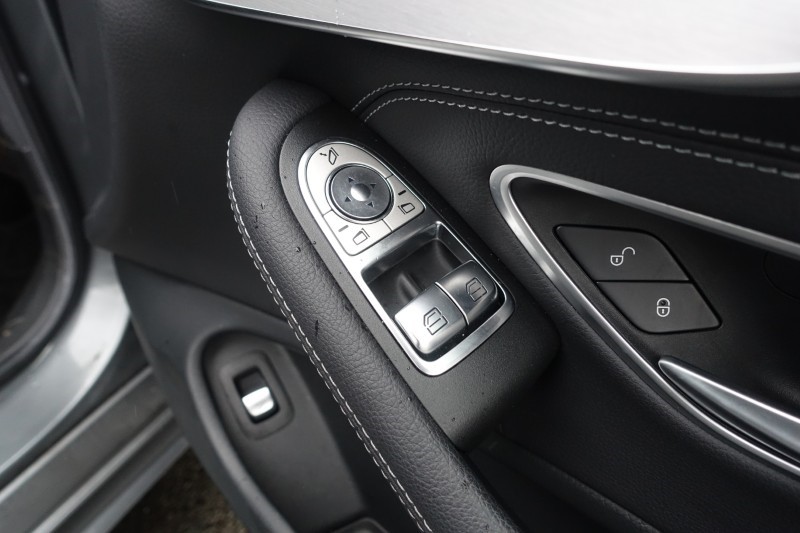 2020 (70) MERCEDES-BENZ C CLASS C200 AMG Line Premium 2dr 9G-Tronic 5034957