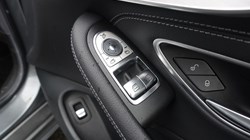 2020 (70) MERCEDES-BENZ C CLASS C200 AMG Line Premium 2dr 9G-Tronic 5034957