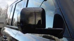 2023 (72) LAND ROVER DEFENDER 3.0 D250 X-Dynamic SE 110 5dr Auto 5062463