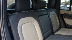 2023 (72) LAND ROVER DEFENDER 3.0 D250 X-Dynamic SE 110 5dr Auto 5062492