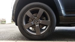 2023 (72) LAND ROVER DEFENDER 3.0 D250 X-Dynamic SE 110 5dr Auto 5062472