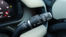 2023 (72) LAND ROVER DEFENDER 3.0 D250 X-Dynamic SE 110 5dr Auto 5062475