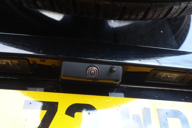 2023 (72) LAND ROVER DEFENDER 3.0 D250 X-Dynamic SE 110 5dr Auto 5062469