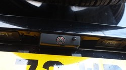 2023 (72) LAND ROVER DEFENDER 3.0 D250 X-Dynamic SE 110 5dr Auto 5062469