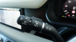 2023 (72) LAND ROVER DEFENDER 3.0 D250 X-Dynamic SE 110 5dr Auto 5062476