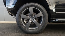 2023 (72) LAND ROVER DEFENDER 3.0 D250 X-Dynamic SE 110 5dr Auto 5062465