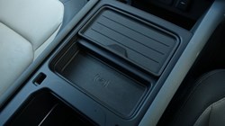 2023 (72) LAND ROVER DEFENDER 3.0 D250 X-Dynamic SE 110 5dr Auto 5062483