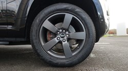 2023 (72) LAND ROVER DEFENDER 3.0 D250 X-Dynamic SE 110 5dr Auto 5062448