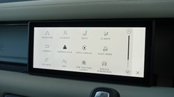 2023 (72) LAND ROVER DEFENDER 3.0 D250 X-Dynamic SE 110 5dr Auto 5062479