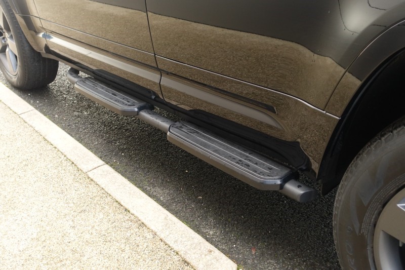 2023 (72) LAND ROVER DEFENDER 3.0 D250 X-Dynamic SE 110 5dr Auto 5062471