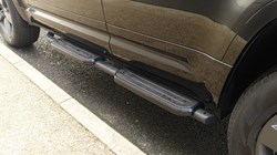 2023 (72) LAND ROVER DEFENDER 3.0 D250 X-Dynamic SE 110 5dr Auto 5062471