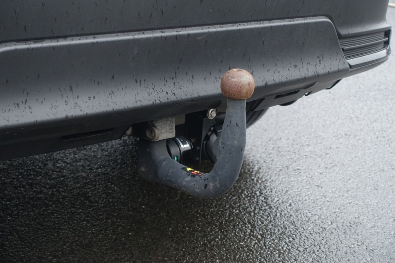 2022 (72) LEXUS NX 450h PLUS 2.5 5dr E-CVT [Premium Pack] 5058068