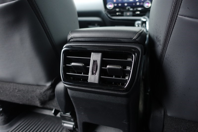 2022 (72) LEXUS NX 450h PLUS 2.5 5dr E-CVT [Premium Pack] 5058058